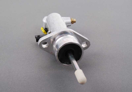 Actuador de embrague con sensor de posición OEM 21547507022 para BMW E46. Original BMW.