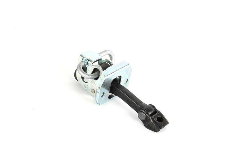 Tope de puerta delantera OEM 51218160959 para BMW E46 {316i}. Original BMW.