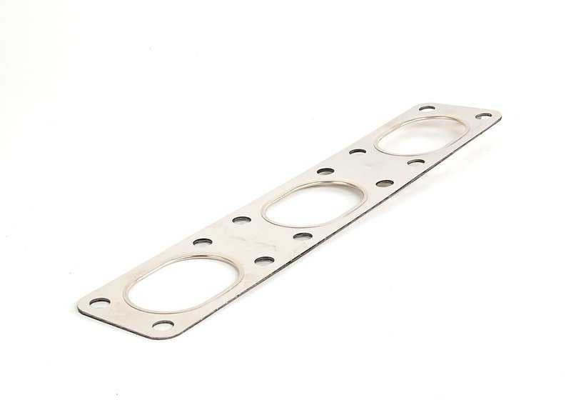 Board ohne Asbestos für BMW E36, E39, E38 (OEM 11621744252). Original BMW