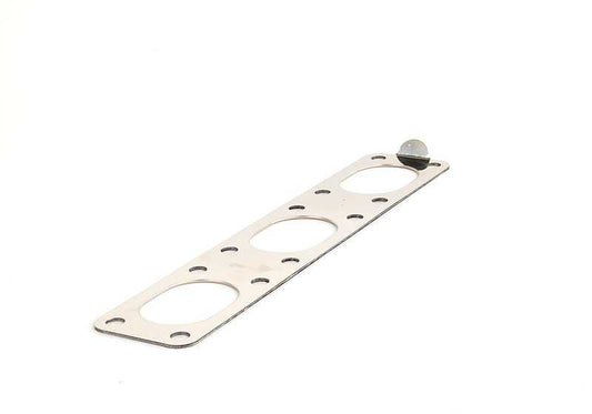Junta sem amianto para BMW E36, E39, E38 (OEM 11621744252). BMW original