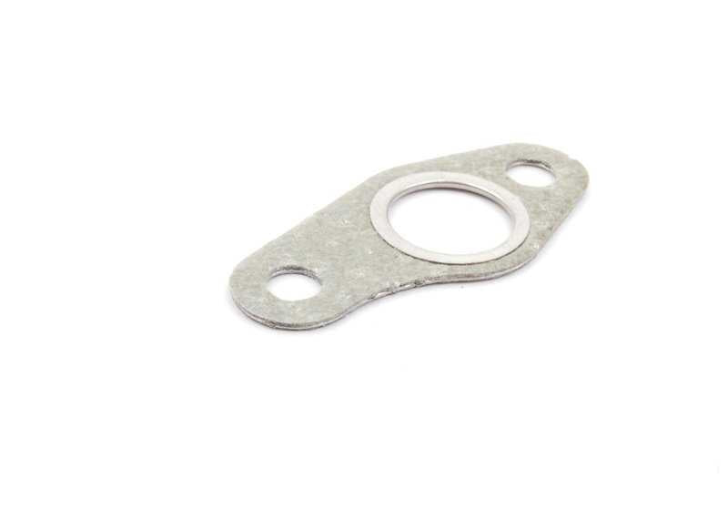 Junta sin amianto OEM 11721318467 para BMW E36 y Z3. Recambio original BMW.