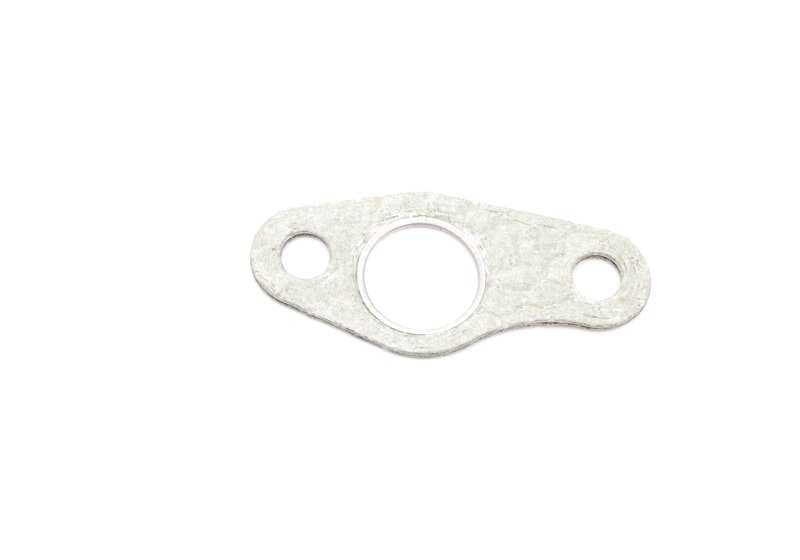 Junta sin amianto OEM 11721318467 para BMW E36 y Z3. Recambio original BMW.
