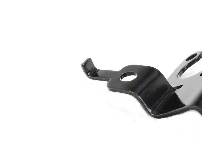OEM 3714283614 Sensore a livello di sospensione posteriore per BMW E82, E90, E92, E93. BMW originale.