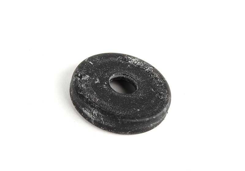 Tapón OEM 35311153896 para BMW E30, E36, E46, E28, E39, E24, E32, E38, Z3, E52. Pieza original BMW ideal para el sistema de frenado (zona del pedal/clutch). Repuesto original BMW.