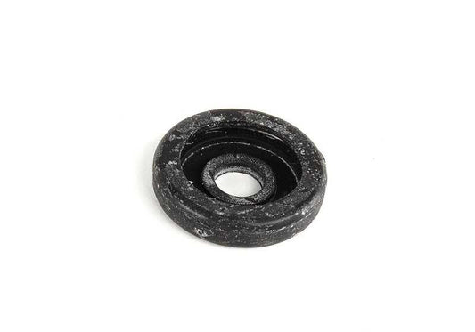 Tapón OEM 35311153896 para BMW E30, E36, E46, E28, E39, E24, E32, E38, Z3, E52. Pieza original BMW ideal para el sistema de frenado (zona del pedal/clutch). Repuesto original BMW.