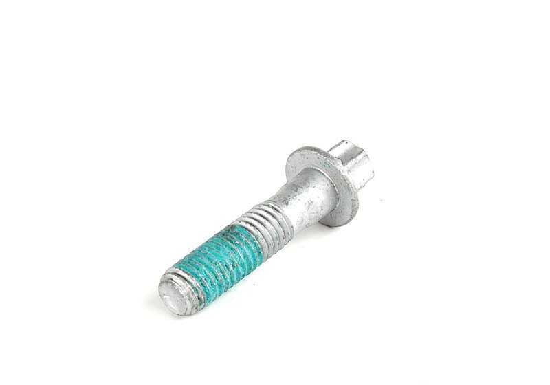 TORX M8X33 OEM 32306778609 per BMW {E81, E82, E87, E88, F20, F21, F40, F22, F23, F44, F45, F46, F87, E46, E90, E91, E92, E93, F30, F31, F34, F34 F34, F34, F G21, F32, F33, F36, F82, F83, E60, E61, F07, F10, F11, F90, G30, G31, E63, E64, F06, F12, F12,