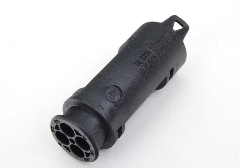 Lambda OEM 12521740486 Sonde Original BMW.