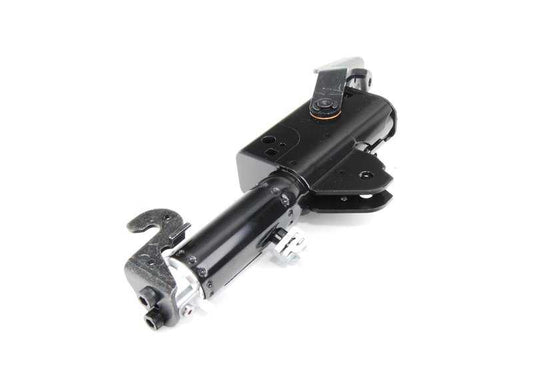 Dobradiça esquerda para BMW E85. Peça original da BMW.