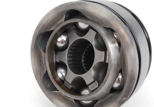 OME HOMOCINÉTIQUE BORD OEM 31607586433 pour BMW E53. BMW d'origine.