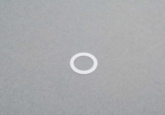 Junta OEM 61627197857 para BMW E46, E91, E61, I15. Original BMW.