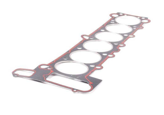 Juego de juntas de culata sin amianto OEM 11129069861 para BMW E36, Z3. Original BMW.