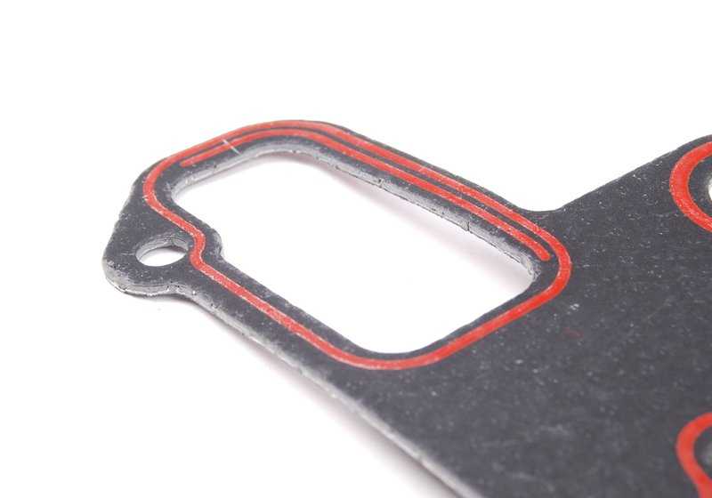 Game of Cynt Boards senza Amento OEM 11129069861 per BMW E36, Z3. BMW originale.