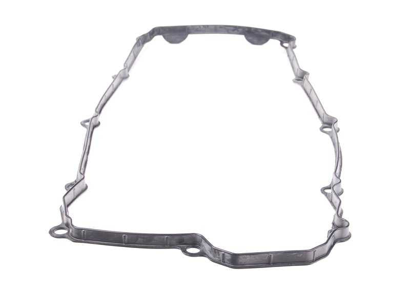 Game of Cynt Boards senza Amento OEM 11129069861 per BMW E36, Z3. BMW originale.