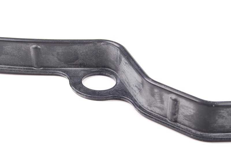 Game of Cynt Boards senza Amento OEM 11129069861 per BMW E36, Z3. BMW originale.