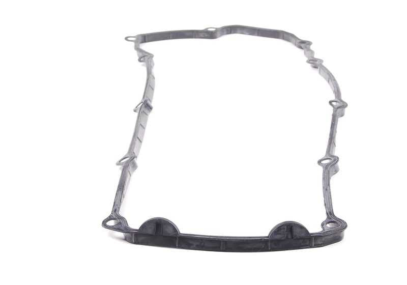 Game of Cynt Boards senza Amento OEM 11129069861 per BMW E36, Z3. BMW originale.