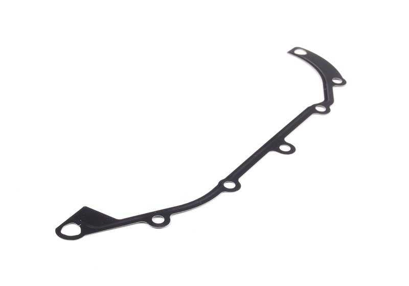 Game of Cynt Boards senza Amento OEM 11129069861 per BMW E36, Z3. BMW originale.