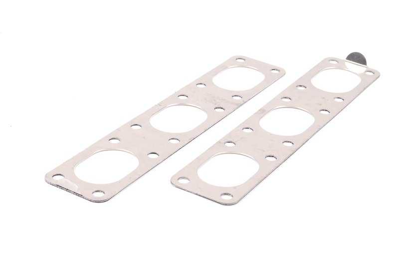 Game of Cynt Boards senza Amento OEM 11129069861 per BMW E36, Z3. BMW originale.