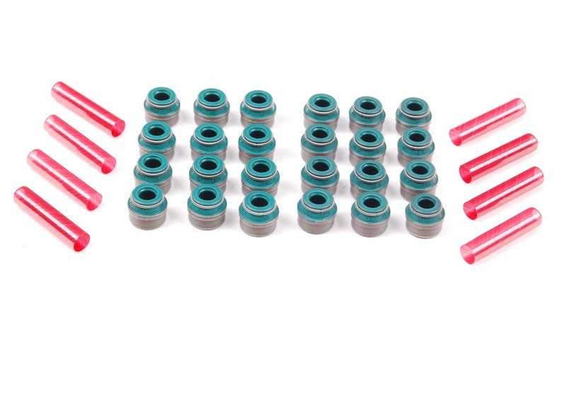 Game of Cynt Boards senza Amento OEM 11129069861 per BMW E36, Z3. BMW originale.