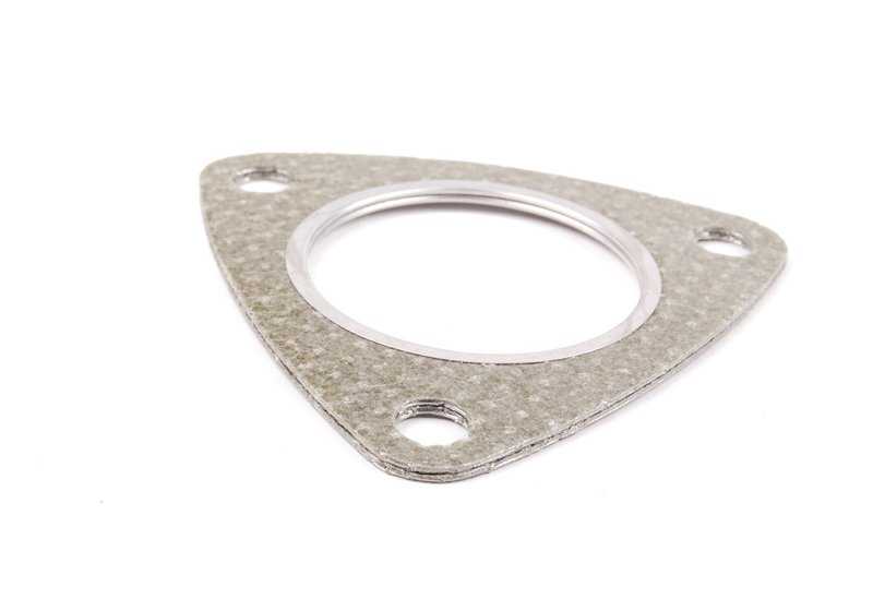 Game of Cynt Boards senza Amento OEM 11129069861 per BMW E36, Z3. BMW originale.