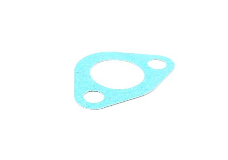 Game of Cynt Boards senza Amento OEM 11129069861 per BMW E36, Z3. BMW originale.