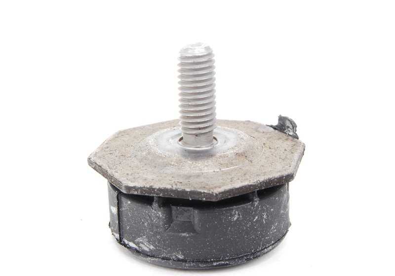 Vibration Damper OEM 22116770548 for BMW E81, E82, E87, E88, E90, E91, E92, E93, E89. Original BMW.