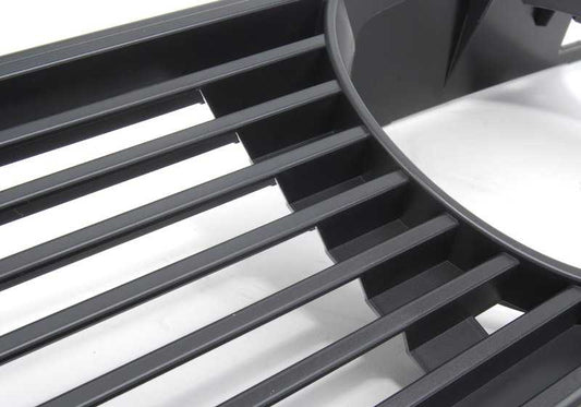 Left Embels OM 5113194583 for BMW E30. Original BMW.