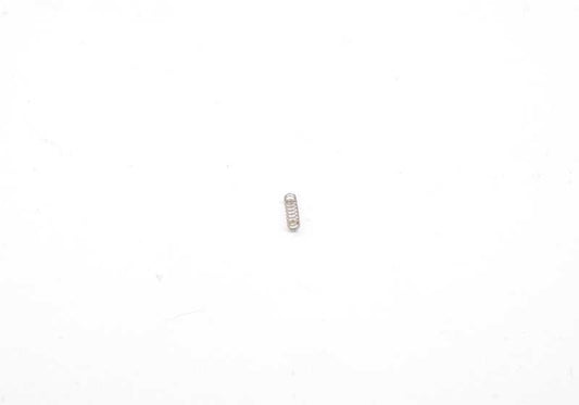 Kit de reparación del bombín de cierre OEM 51169061387 para BMW E21, E30, E28, E24, E23. Original BMW.