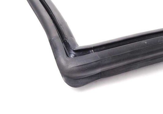 Board / Burleta Rear Lineta OEM 5131191388 for BMW E30. Original BMW.