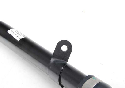 OEM Air -Zulassungsrohr 11721401798 für BMW E36 M3 {BF91, BF92, BF99, BJ91, BJ92, CB91, CB92}. Original BMW.