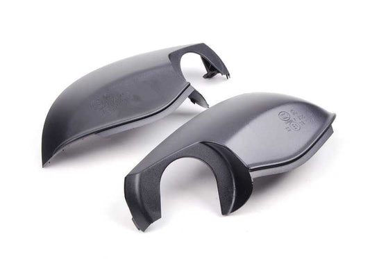 Game of Covers per BMW F25 (OEM 51167284807). BMW originale