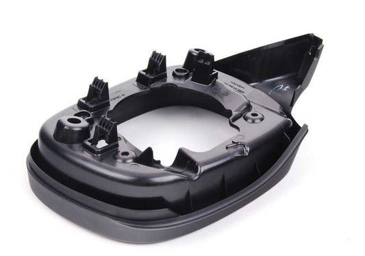 Anello di serraggio destro per BMW F25 (OEM 51167284806). BMW originale