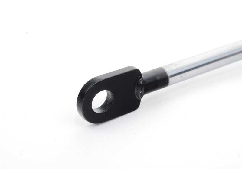 OEM 52101916602 Backup shock shock per la BMW E30. BMW originale.