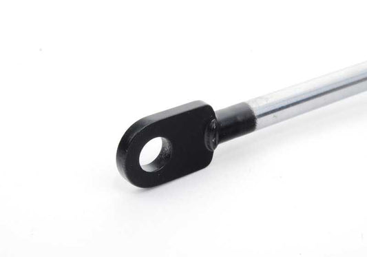 OEM 52101916602 BACKUP SALUSHEUX pour BMW E30. BMW d'origine.