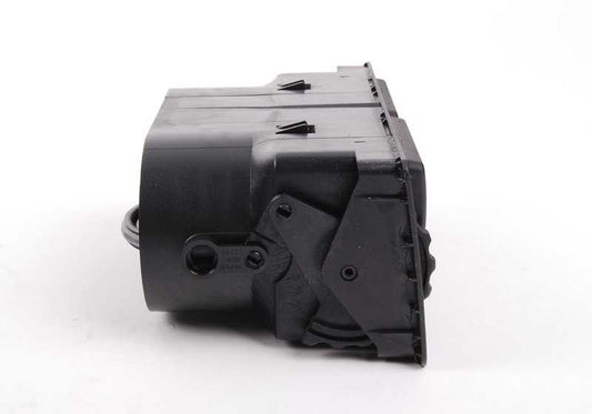 Parrilla de Aire Fresco Central para BMW E28 (OEM 64221367390). Original BMW.