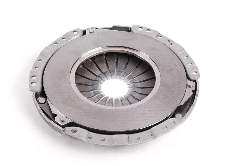 Disco de embrague para BMW E36, E34, E32 (OEM 21211223347). Original BMW
