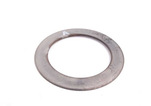 Kit de lavadora de alta pressão para BMW E46, Z4 E85, E86 (OEM 11367830684). BMW original