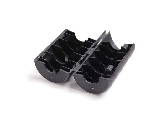 Casquillo separador OEM 72117294366 para BMW E92 y E92N. Original BMW.