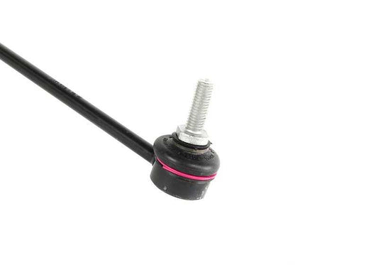 Support oscillant gauche pour la série BMW 5 E39 (OEM 31351095661). BMW d'origine