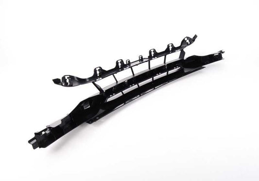 Toma de aire central OEM 51117263478 para BMW F30 y F31 (316d, 316i) con motores N47, B47 y N13. Compatible con versiones manuales y automáticas. Original BMW.