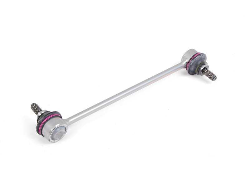 Bieleta de barra estabilizadora OEM 31351130075 para BMW E30, E36, E28, E34, E24, E32, E31. Original BMW.