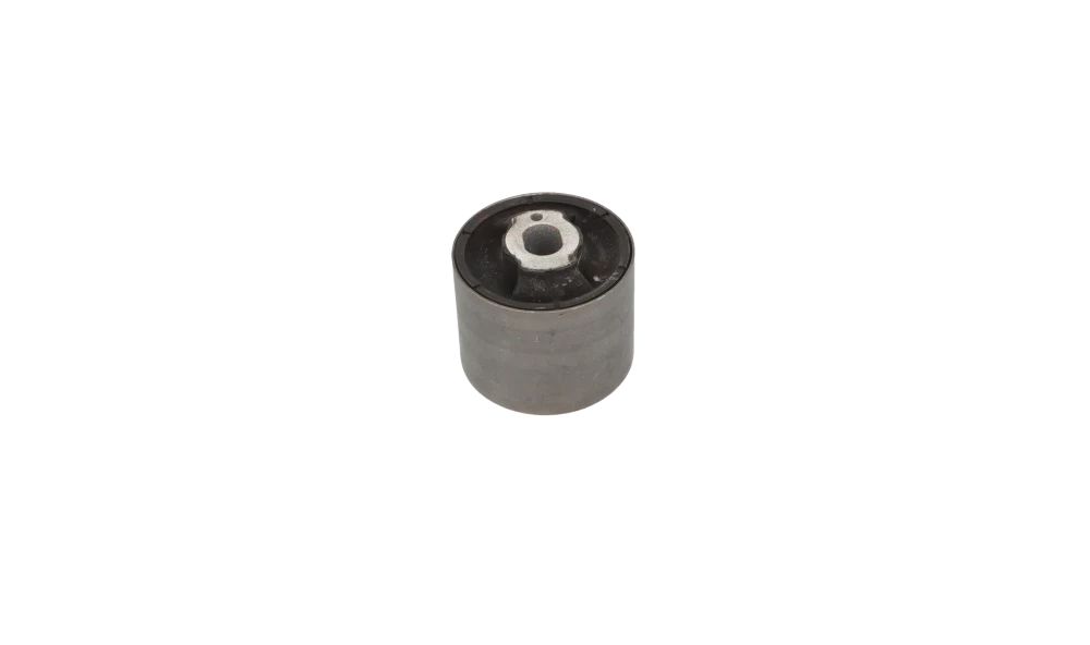 Gumilagem traseira para BMW 3 E46, X3 E83, E83N, Z4 E85 (OEM 33176751808). BMW original.