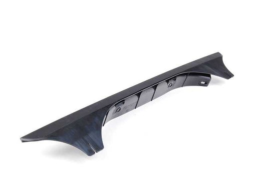 Guida OEM 51128125424 per BMW Serie 7 E38 (07/1993 - 07/2001). BMW originale.