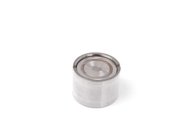 Taqué hidráulico OEM 11341401428 para BMW E36, E34, E39, E32, Z3. Original BMW.