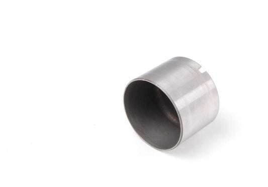 Taqué hidráulico OEM 11341401428 para BMW E36, E34, E39, E32, Z3. Original BMW.