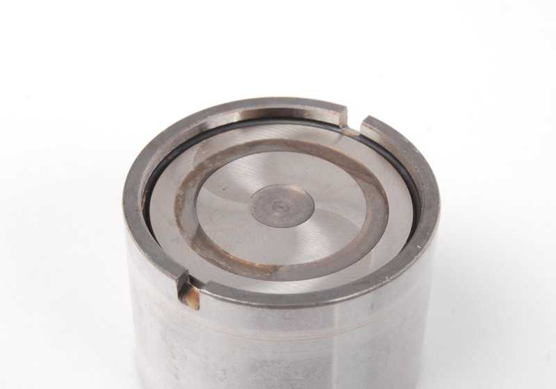 Taqué hidráulico OEM 11341401428 para BMW E36, E34, E39, E32, Z3. Original BMW.