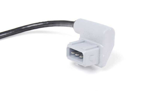Sensor árbol de levas escape OEM 12141401890 para BMW E36, E39, E46, E53, E60, E83, Z3, Z4. Original BMW.