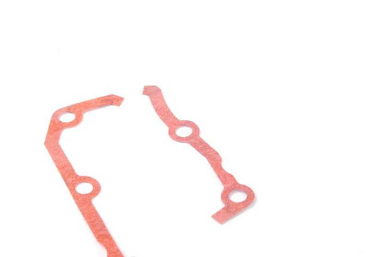 Board ohne Amento OEM 11311318323 für BMW E36 M3 (BF91, BF92, BF99, BJ91, BJ92, CB91, CB92). Kompatibel mit S50 -Motor. Original BMW.