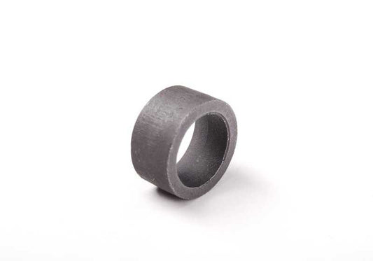 Anneau de sujet OEM 32111136179 pour BMW E36, E34, Z3. BMW d'origine.