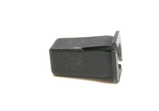OEM Expansion Nut 64121379221 for BMW {E81, E82, E87, E88, F20, F21, F40, F22, F23, F44, F45, F46, F87, E30, E36, E46, E90, E91, E92, E93, F30, F31, F34, F35, F80, G20, G21, G28, G80, G81, F32, F33, F36, F82, F83, G22, G23, G26, G82, G83, E28