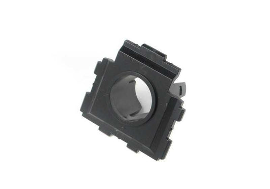 Suporte de sensor ultrassônico OEM 51127039602 para BMW Série 7 E65, E66, E67 (2001-2005). BMW genuíno.